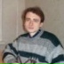 Эдуард Задальский, 09.05.1984, Москва