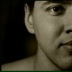 Константин Федоров, 06.03.1987