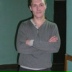 Дмитрий Тихонов