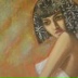 Anka Попова, 09.04.1983, Алматы