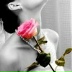 Кизил Агарагимова, 04.02