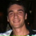 Iliya Nahshan, 15.04.1984, Хайфа