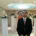 Hany Ahmed, 18.08.1987, Cairo