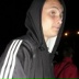 Роман Кожевников, 23.05, Березовский