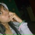 Endah Setyorini, 04.06.1991, Jakarta