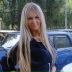 Никочка Совельева, 10.10, Rolle