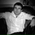 Женя Гутников, 13.07, Краснодар