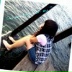 Adell Jr, 06.11, Jakarta