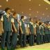 Galushka Band, 13.03.1985