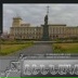 Самвел Арутунян, 06.07, Москва