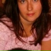 Irina Nikolaeva, 23.09