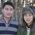 Almas Adilbayev, 23.07, Астана
