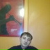 Жамбулат Байчекуев, 27.01.1986, Санкт-Петербург