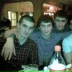 Альляз Дургалов, 09.08.1992, Алматы