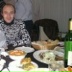 Георгий Гаврилов, 04.12, Ставрополь