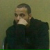 Ahmed Ibrahim, 24.08.1987, Cairo