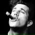 Рустам Дзамихов, 17.11.1984, Москва