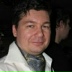 Сергей Абрамов, 11.08.1979, Челябинск