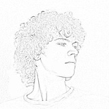 Антон Тимофеев, 03.10.1985, Санкт-Петербург