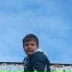 Виталий Клименко, 08.08, Херсон
