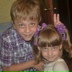 Валентин Лобанов, 25.04, Смоленск