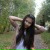 Анастасия Седунова, 06.07, Екатеринбург