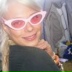 Jonna Zzz, 22.08.1984, Toronto
