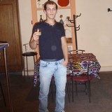 Стас Шмаров, 19.11.1987, Воронеж