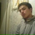 Kaisar Nurbosyn, 03.12.1986, Алматы