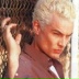 James Marsters, 20.08.1962, Los Angeles