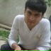 Hoshgeldi Burunov, 13.07.1990