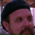 Randy Chaote, 24.10, Austin