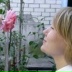 Юлия Шаповалова, 20.03.1982, Пятигорск