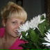 Ирина Кадерова, Челябинск
