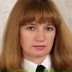 Анна Чернова, 18.12.1961, Донецк