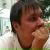 Алексей Назымов, 07.04.1984, Новосибирск