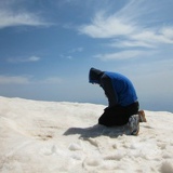 Рузелька Гильфанов, 20.12, Казань