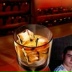 Vitea Lis, 17.06.1995, Кишинев