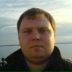 Кирилл Парфенов, 09.01, Воронеж