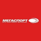 Мегаспорт Мегаспорт, Астана