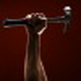 Алексей Пушкин, 27.07.1987, Санкт-Петербург