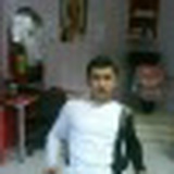 Umarbek Vapayev, 12.06, Ургенч