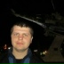 Иван Лупиногин