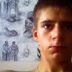 Виталик Горх, 28.05.1994, Одесса