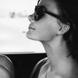 Наталья Грешнева, 28.03.1987, Москва