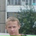 Колян Myrmanck, 29.09.1994, Мурманск