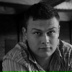 Дмитрий Никулин, 05.04.1984, Прилуки
