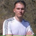 Дмитрий Волобаев, Москва