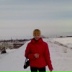 Екатерина Мокеева, 29.01.1998, Белозерск