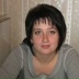 Светлана Лапшова(Жидова), 07.06.1984, Саратов